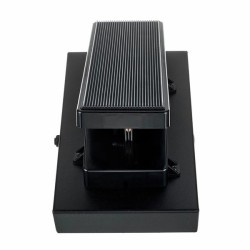 Crumar Exp-10