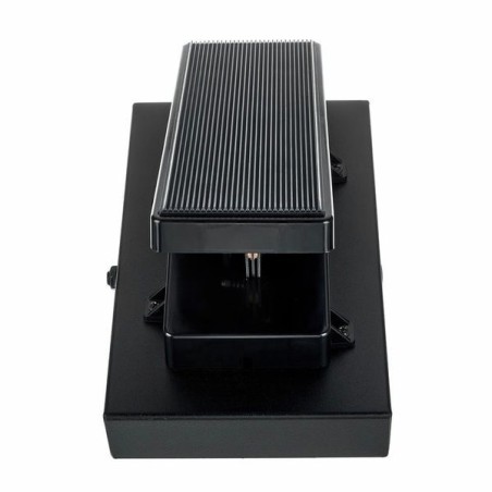 Crumar Exp-10
