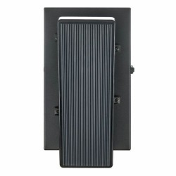 Crumar Exp-10