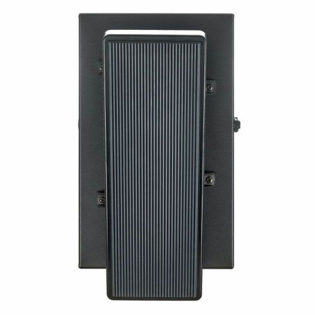 Crumar Exp-10