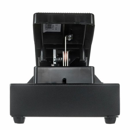 Crumar Exp-10