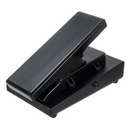 Crumar Exp-10
