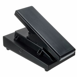 Crumar Exp-10