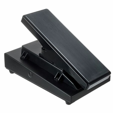 Crumar Exp-10
