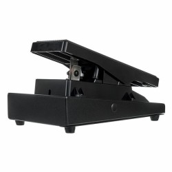 Crumar Exp-10