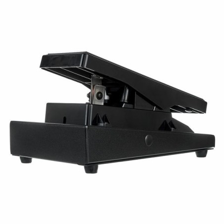 Crumar Exp-10
