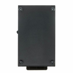 Crumar Exp-10