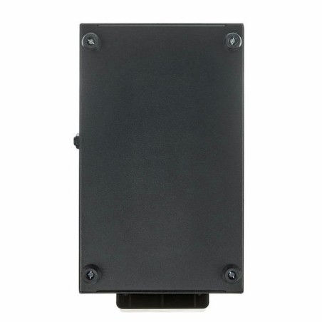 Crumar Exp-10