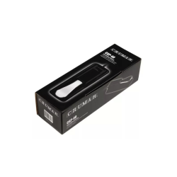 Crumar Csp-40