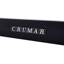 Crumar Seventeen