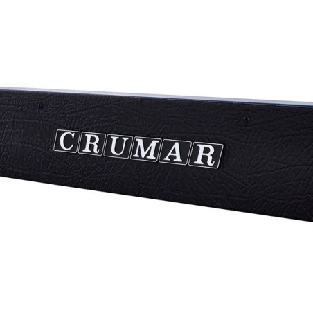 Crumar Seventeen