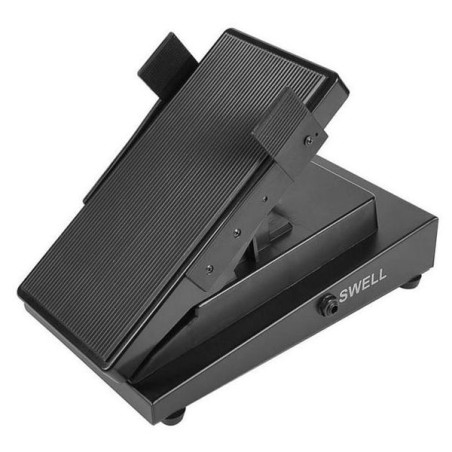Crumar Exp-20-ms