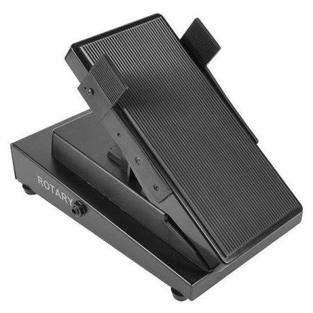 Crumar Exp-20-ms