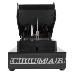 Crumar Exp-20-ms