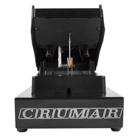 Crumar Exp-20-ms