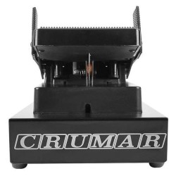 Crumar Exp-20-ms