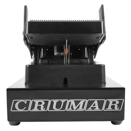 Crumar Exp-20-ms