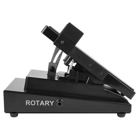 Crumar Exp-20-ms
