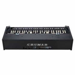 Crumar Mojo Suitcase Limited Edition