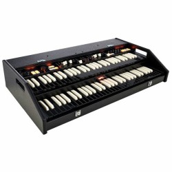 Crumar Mojo Suitcase Limited Edition