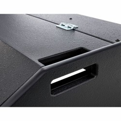 Crumar Mojo Suitcase Limited Edition