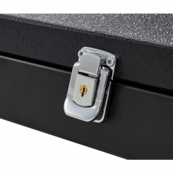 Crumar Mojo Suitcase Limited Edition