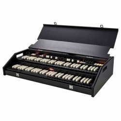 Crumar Mojo Suitcase Limited Edition