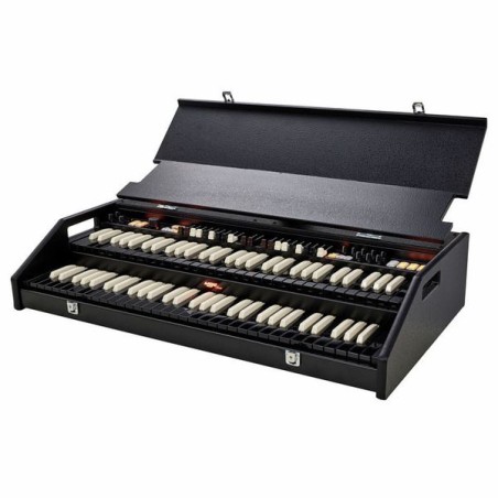 Crumar Mojo Suitcase Limited Edition