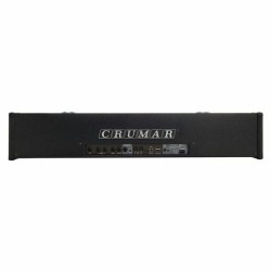 Crumar Mojo Suitcase