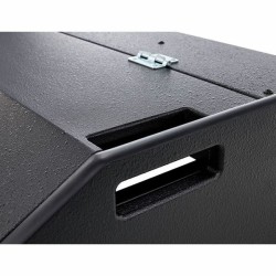 Crumar Mojo Suitcase