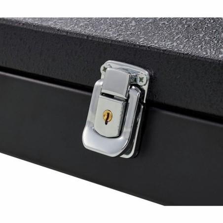 Crumar Mojo Suitcase