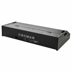 Crumar Mojo Suitcase