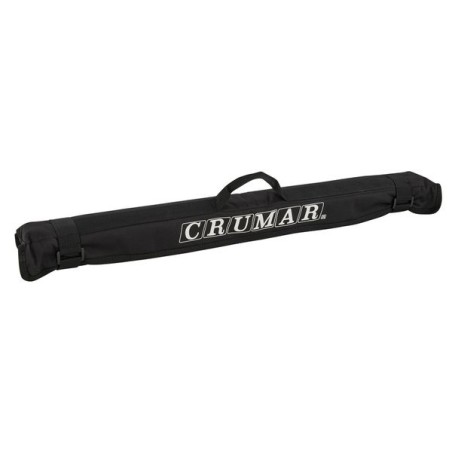 Crumar PLS-04