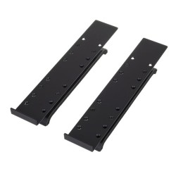 Crumar TLBS-02