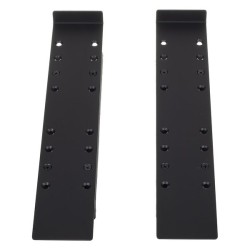 Crumar TLBS-02