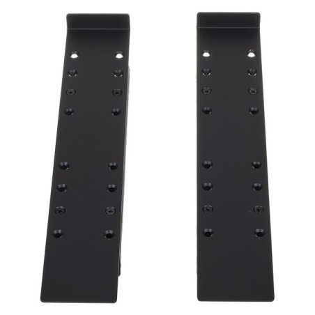 Crumar TLBS-02