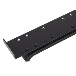 Crumar TLBS-02