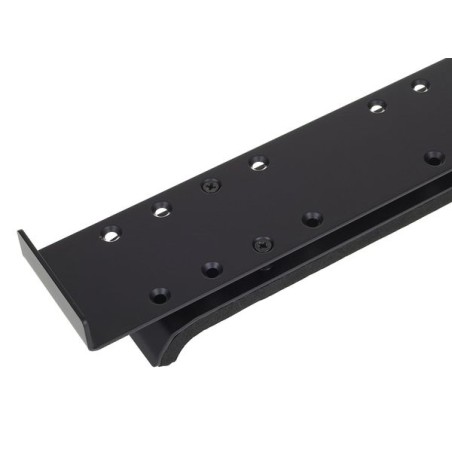 Crumar TLBS-02