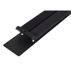 Crumar TLBS-02