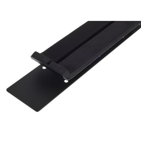Crumar TLBS-02