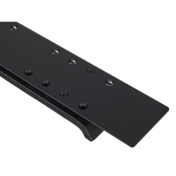 Crumar TLBS-02