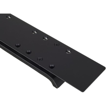 Crumar TLBS-02