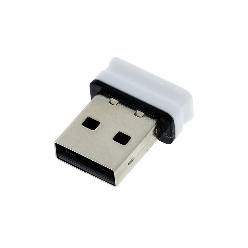 Crumar Wifi dongle
