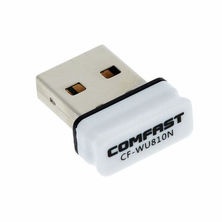 Crumar Wifi dongle