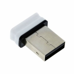 Crumar Wifi dongle