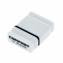 Crumar Wifi dongle
