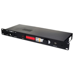 Crumar GSI Gemini Rack