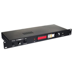Crumar GSI Gemini Rack