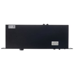Crumar GSI Gemini Rack