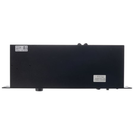 Crumar GSI Gemini Rack